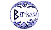 Berkanaradio