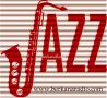 Podcast Jazz Vintage Nº 1