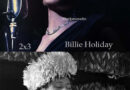2×3:Billie Holiday – Ella Fitzgerald