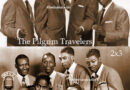 2×3: The Pilgrim Travelers – The Swan Silvertones